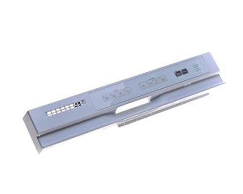 Sony Lid, Battery - 3-565-325-21