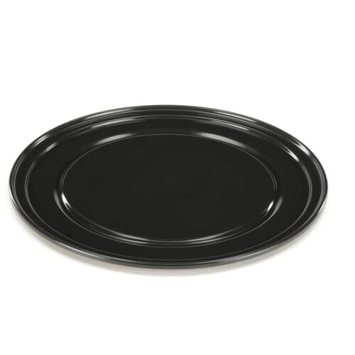 LG Metal Tray - 3390W1A043C