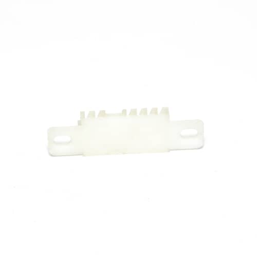 Whirlpool Connector - 3391885