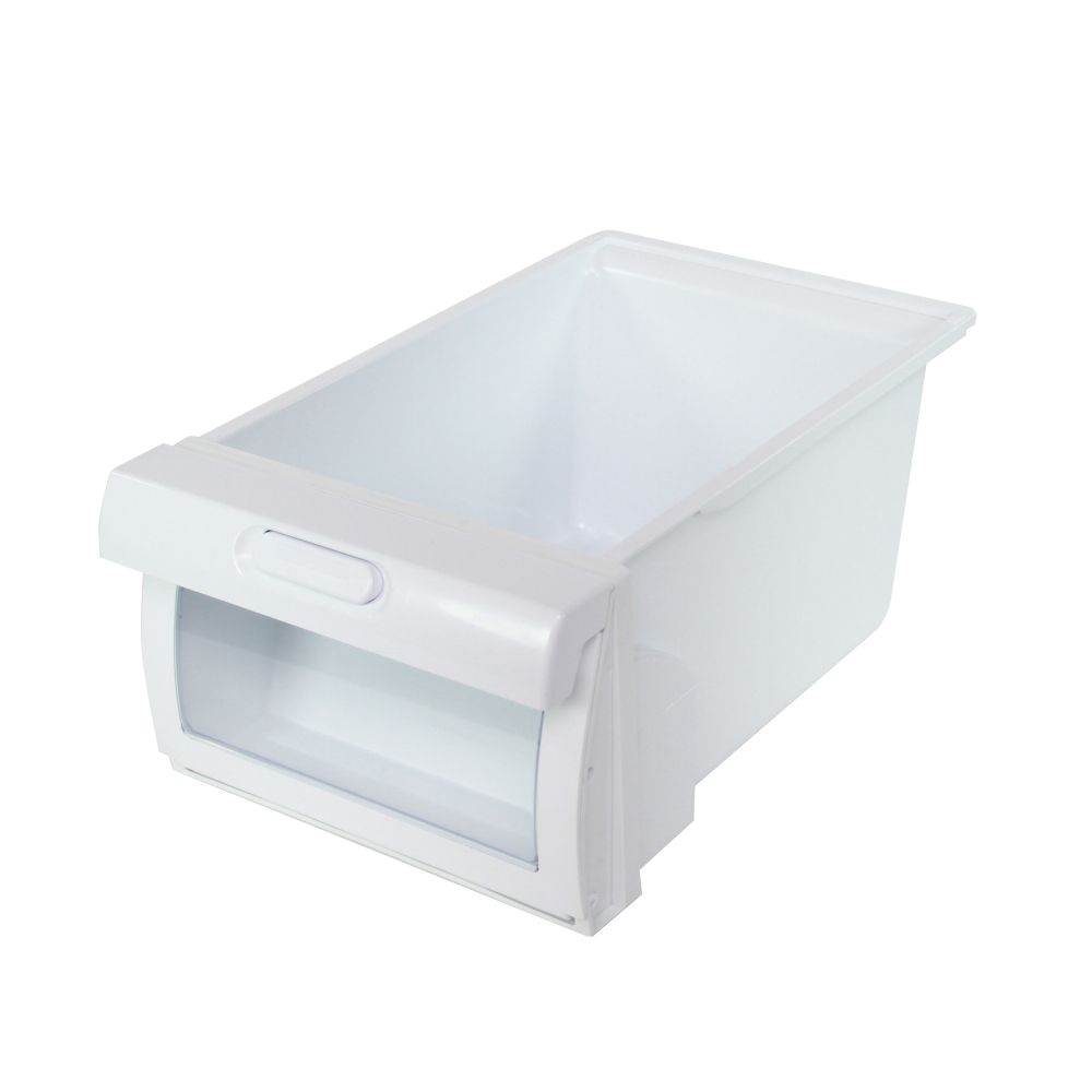 Sony Battery, Lid (Blk) - 5-220-106-12