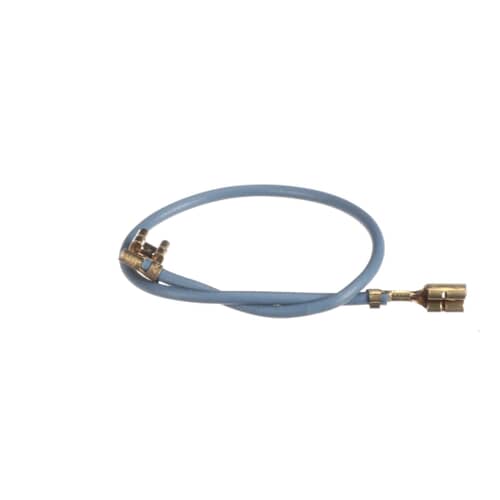 Whirlpool Wire - 3394081