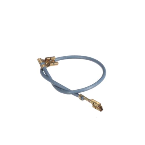 Whirlpool Wire - 3394081