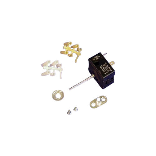 Troy Bilt Yardman Hanger-Deck Lift - 747-04401A
