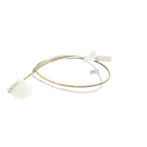 Whirlpool Wire-Harness - 3397695
