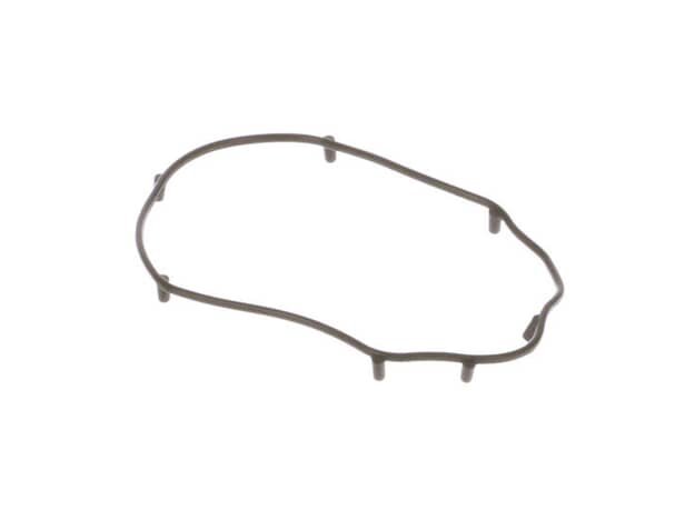 Milwaukee Seal Gasket - 34-40-0185