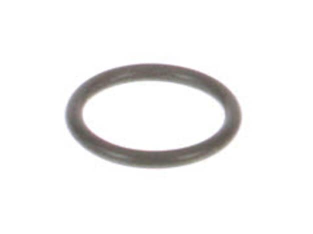 Milwaukee O-Ring - 34-40-1100