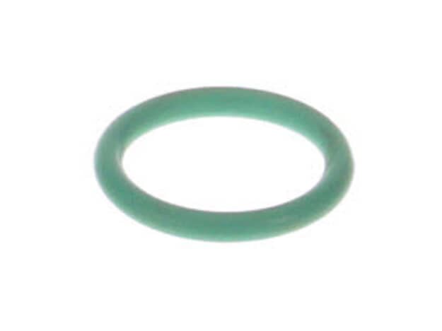 Milwaukee O-Ring - 34-40-5310