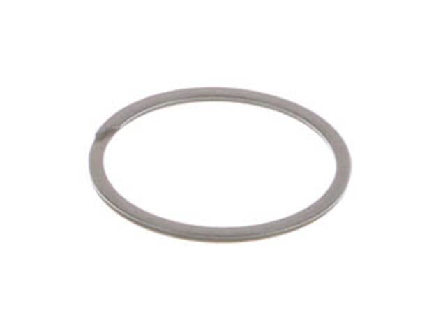 Milwaukee Retaining Ring - 34-60-0125