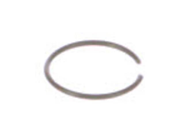 Milwaukee Retaining Ring - Ext - 34-60-0725