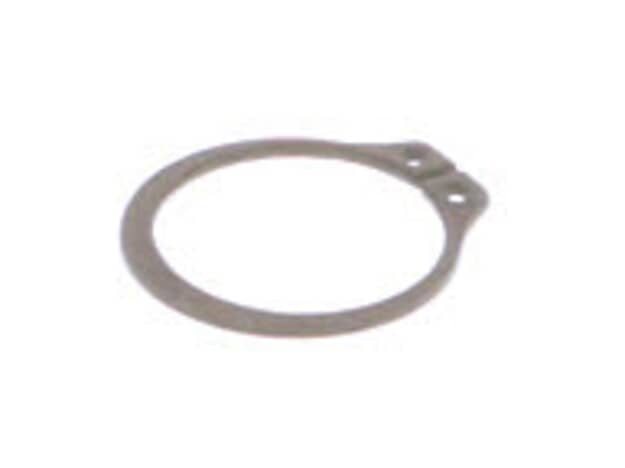 Milwaukee External Retaining Ring - 34-60-1200