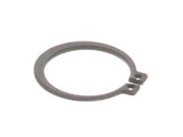 Milwaukee Snap Ring - 34-60-1400
