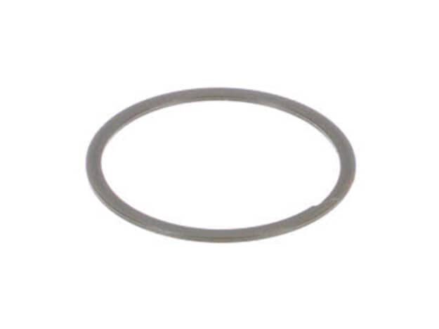 Milwaukee Retaining Ring - 34-60-2115