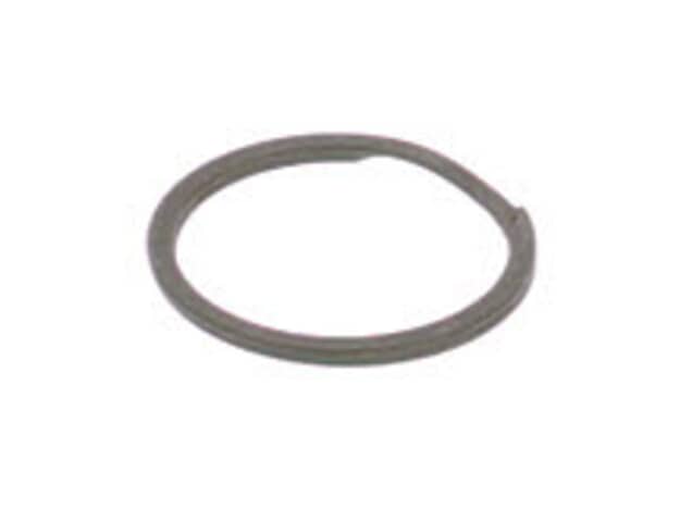 Milwaukee Retaining Ring - 34-60-3700