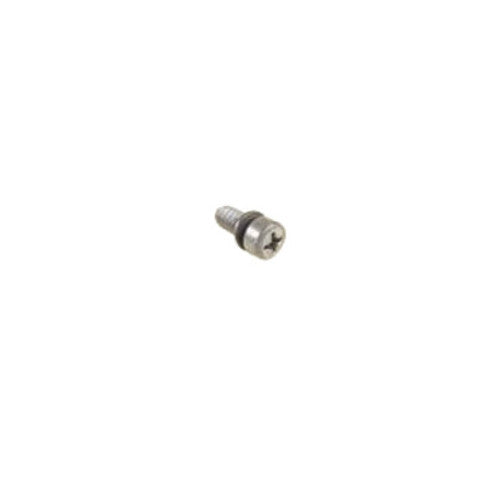 Whirlpool Screw - 3400022