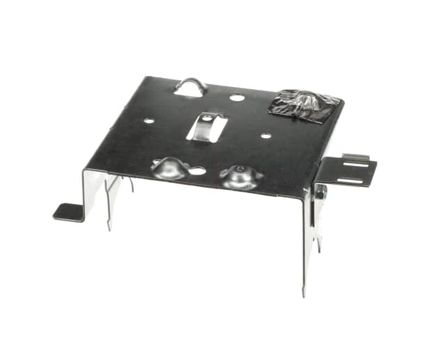 Whirlpool Base - 3401801