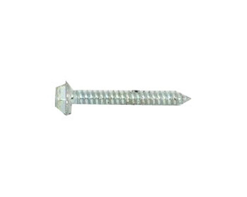 Whirlpool Screw - 340184