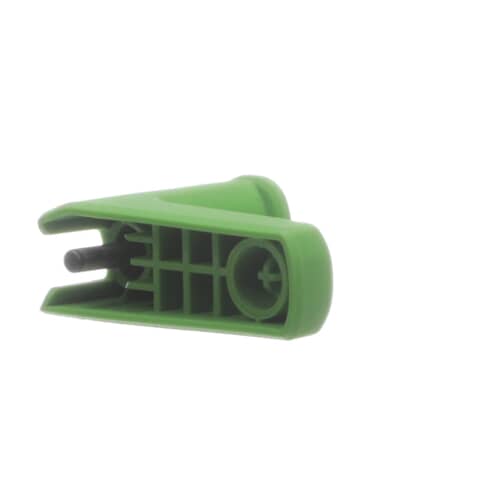 Ego Release Button - 3402841001