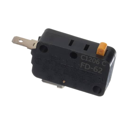 Samsung Switch-Micro - 3405-001033