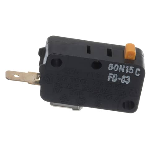 Samsung Switch-Micro - 3405-001034
