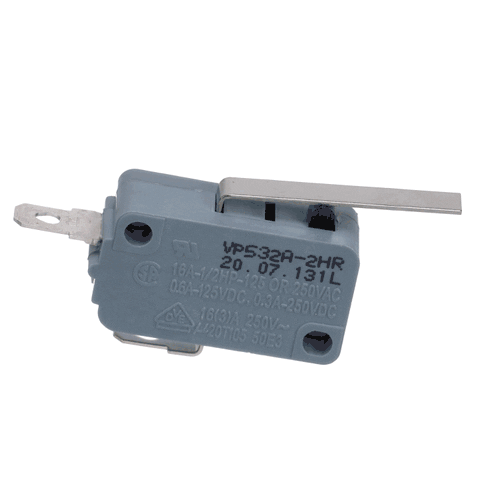 Samsung Switch-Micro - 3405-001077