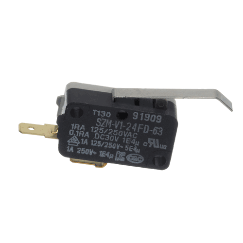 Samsung Refrigerator Switch-Micro - 3405-001117