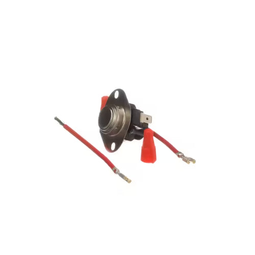 Whirlpool Thrmst-Fix - 341146