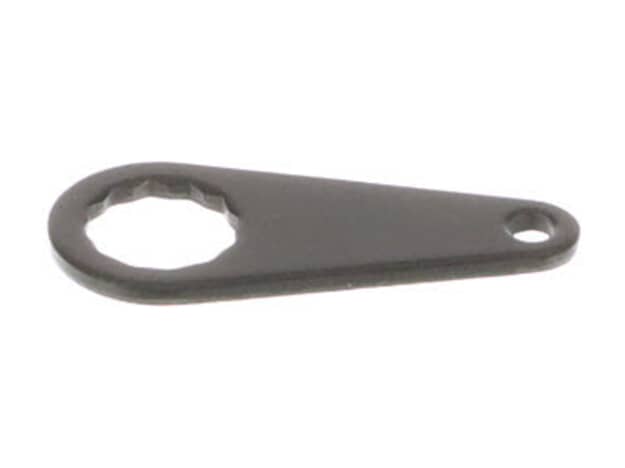 Makita Lock Plate - 341415-5