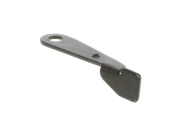 Makita Lever Plate - 341416-3