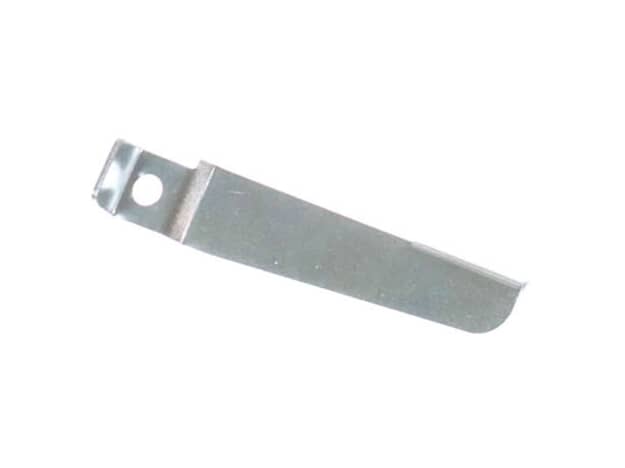 Makita Lever - 341417-1