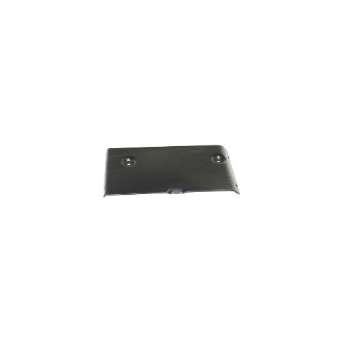 Husqvarna Tank Assembly Evp - 581493301