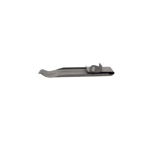 Whirlpool Contrl-Box - 2175231