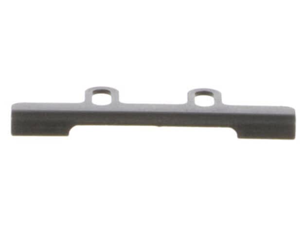 Makita Adjust Plate - 342430-2