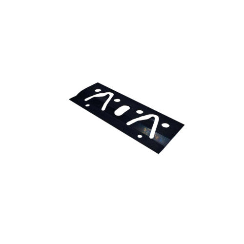 Whirlpool Lid - 8054869