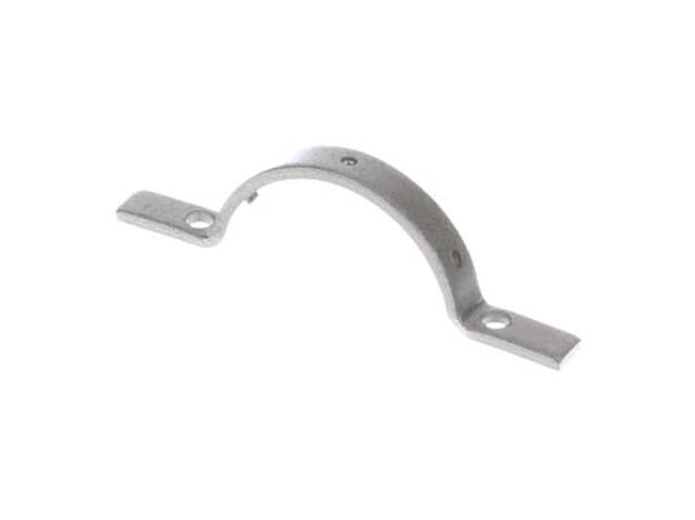 Makita Wheel Cover Holder - 342555-2