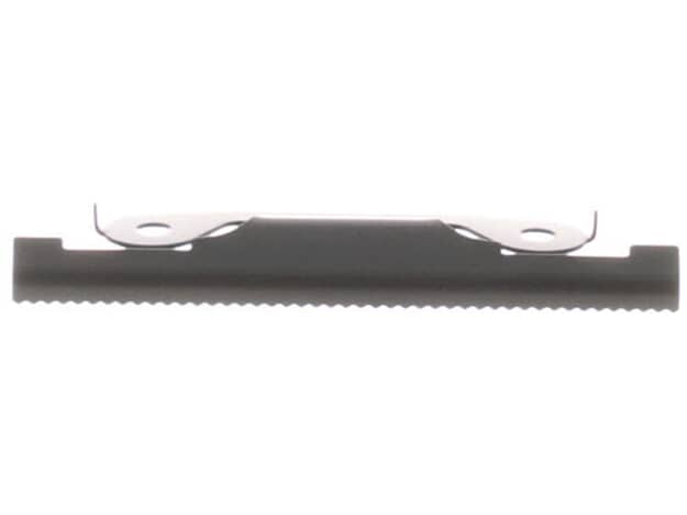 Makita Clamper - 342986-5