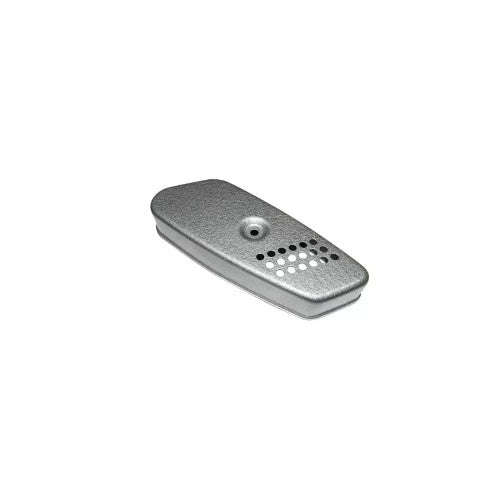 Whirlpool Door Hinge - W10269199