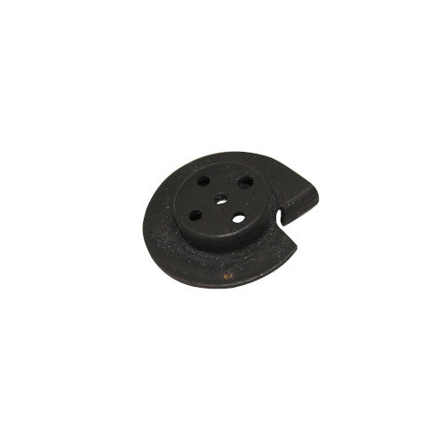Subaru Industrial Reel - 270-50120-08