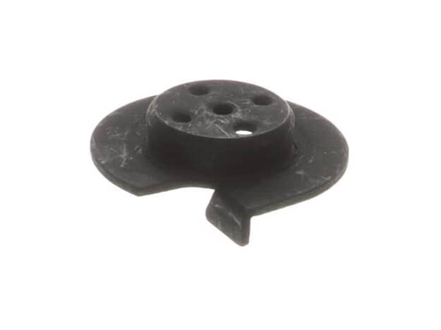 Makita Center Plate - 343639-9