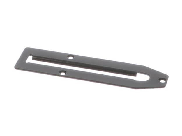 Makita Guide Plate - 344119-8