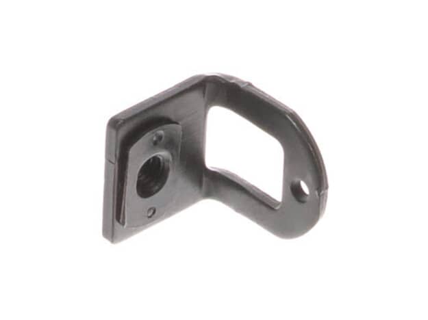 Makita Stopper Holder - 344412-0