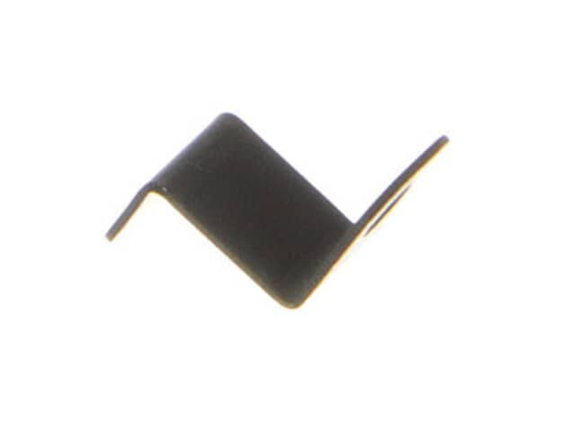 Makita Sub Fence Plate - 344463-3