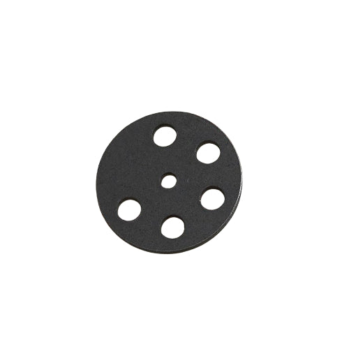 Troy Bilt Yardman Air Filter Q78 - 937-05075