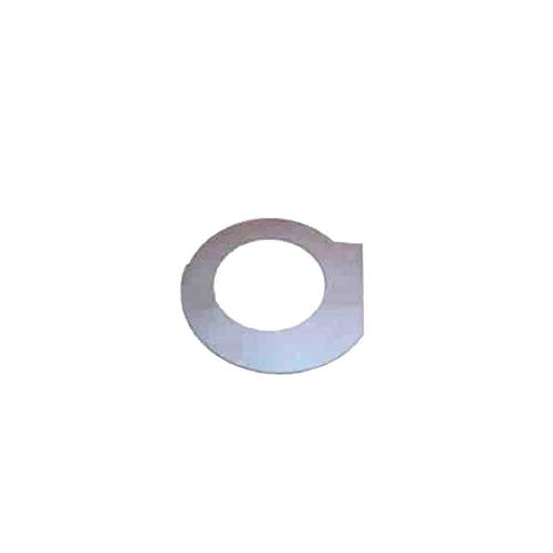 Troy Bilt Yardman Bolt-Release Lever - CY-194274-21650