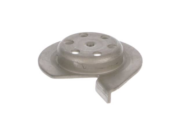 Makita Center Plate - 344596-4