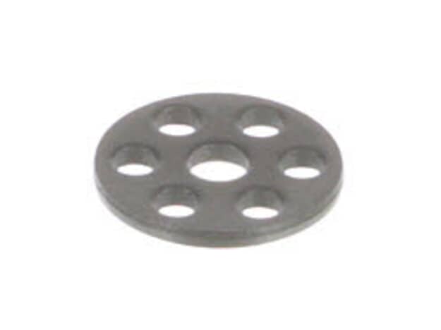 Makita Center Washer - 344639-2