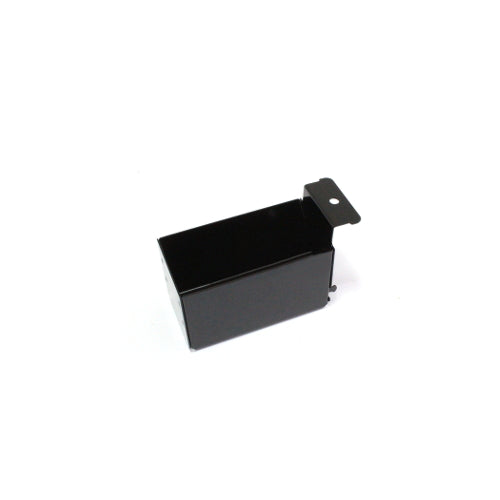 Troy Bilt Yardman Sheave-Engine Zinc P - 1754323