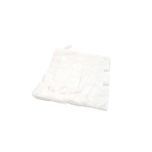 Craftsman Front Tire - 532122075