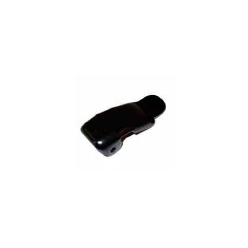 Toro Bracket-Support, Hydro Pump - 135-5551