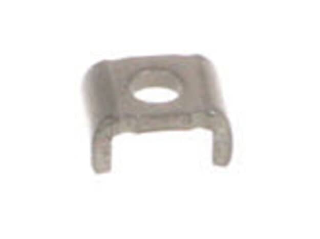 Makita Blade Set - 344979-8