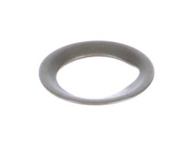 Makita Guide Washer - 345187-4